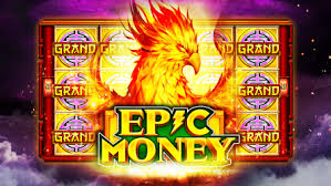 Aquí te tenemos los mejores juegos de casino gratis para que puedas: Descargar Juegos Gratis Casino Las Vegas