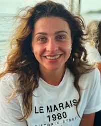 On this beautiful date, 24/04/24, Joyce, Kamy, Myrine, and I are  celebrating a mother who takes care of everyone and sacrifices everything  for her family. We're celebrating a lady who supports all