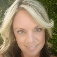 80+ "Heather Renee" profiles