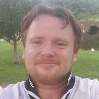 Classified Group Information