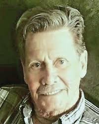 James Franklin Bowles Obituary January 10, 2024