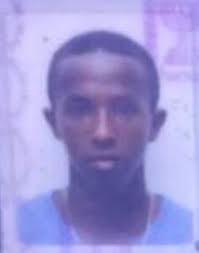 ההתאחדות לכדורגל בישראל