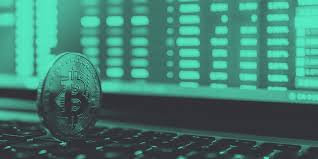 The third generation cares about the environment. Blockchain 3 0 The Future Of Dlt Crypto Research Report