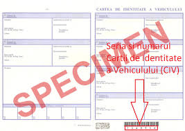 Rca in vederea inmatricularii 2017. Cum Se Comanda Corect O Asigurare Rca Rcapedia