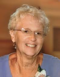 It was an honor to once again attend the Beverly Heritage Celebration at  the Riverfront, where we celebrated the rich history of this community and  recognized the incredible contributions of its senior