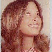 Deborah Rosen (debro)