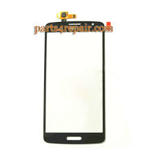Touch Screen Digitizer for LG GX F310L ...