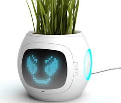 17 Hi Tech Garden Gadgets Cool Stuff Cool Inventions Cool Gadgets