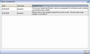 Image result for tbn:888eATj1pVNxaM::www.oracle.com/technology/products/reports/htdocs/faq/Images/Graph1.jpg