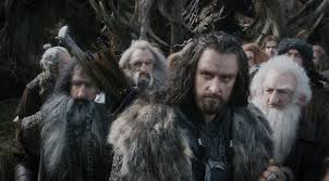 Movies — an industrious middle earth fan has edited peter jackson's epic the hobbit trilogy from three films into one, cutting the overall run time in sight on sound — peter jackson's the hobbit trilogy has been one of the most frustrating franchises in movie history. All 6 Peter Jackson S Middle Earth Movies Ranked From Worst To Best Taste Of Cinema Movie Reviews And Classic Movie Lists