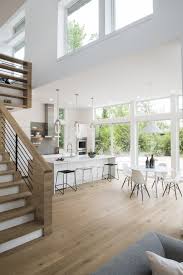 Fika Cool House Designs House Interior Home