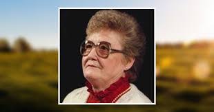 Mike Lueck's Instagram, Twitter & Facebook