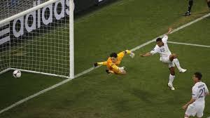 Il y a 10 heures. Euro 2012 L Espagne Elimine La France 2 0 L Express
