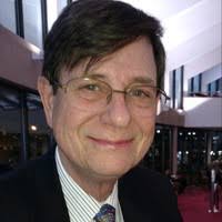 Institutes for Behavior Resources Company Profile