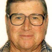 Herbert Herman Laubach