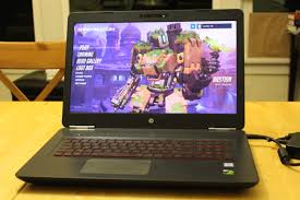 I have the same question. Hp Omen 17 An Affordable Gaming Caliber Laptop Almost Worth Buying Ars Technica