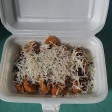 Check spelling or type a new query. Pisang Crispy Susanti Home Facebook