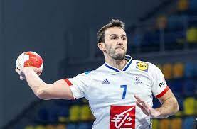 Ce match se déroule le 27 janvier 2021 et débute à 20:30. Mondial De Handball France Hongrie Sur Quelles Chaines Et A Quelle Heure Voir Le Match En Direct