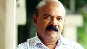 Malayalam actor kottayam pradeep passed away reportedly from a heart attack on thursday, february 17. 57 Xznd1nwi4jm