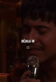 Mei Cornejo Johnny Sins