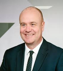 The Legal 500 2023 West Midlands Region by Fraser Urquhart Media