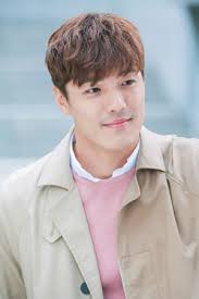 Weightlifting fairy kim bok joo الاسم العربي : 2016 Weightlifting Fairy Kim Bok Joo ÙØ³ÙØ³Ù Ø¬ÙÙØ© Ø±ÙØ¹ Ø§ÙØ§Ø«ÙØ§Ù ÙÙÙ Ø¨ÙÙ Ø¬Ù ÙØªØ±Ø¬Ù ØªÙØ±ÙØ±