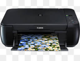 Canon pixma office equipment and supply. Canon Multifunktions Drucker Drucker Treiber Fur Den Inkjet Druck Canon Drucker Png Herunterladen 675 450 Kostenlos Transparent Technologie Png Herunterladen