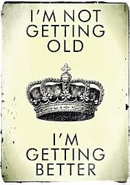 Birthday Quotes For Self Funny 2 Funpro