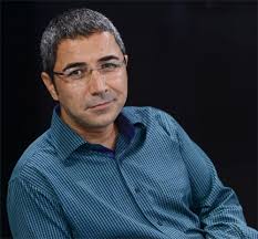 Veyis ateş hayatı ve biyografisi haberimizde. Veyis Ates Sayfa 3 Uludag Sozluk