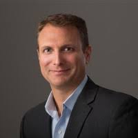 30+ "Kellner" profiles