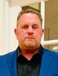 Obituary for Christopher Carlo Pio