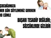 Emniyet Kemeri Yastigi Bebek Urunleri Bebek Dikis Bebek Ihtiyaclari