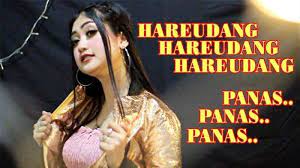 Download Lagu Mp3 Hareudang Hareudang Versi Dj Angklung Dari Versi Asli Nestapa Pasukan Perang Perang Lirik Lagu Lagu