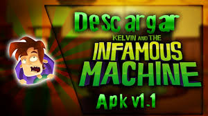 Second son is an open world, motion adventure pc game created by sucker punch productions and appropriated by sony computer . Descargar Infamous Machine Full Apk V1 1 Android 2017 Youtube