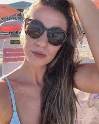 Made to be a mermaid #beachlove #beach #gracebay #turquoisewater  #coconutwater