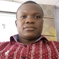 Frederick Yinbil Awuni