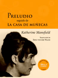 Read epígrafe from the story la casa de las muñecas by beyondthereality (mel) with 3,993 reads. Preludio Seguido De La Casa De Munecas Instituto Distrital De Las Artes
