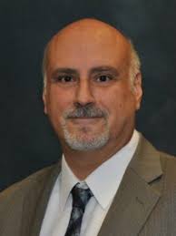 Eftimiades quoted in VOA News