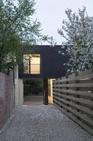 Caue Agence De L Energie 94