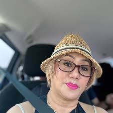 We love him, because he first loved us."—1 John 4:19