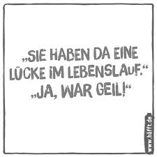50 geburtstag zitate for gute sprüche übers leben. 7 Spruche Ubers Leben Hafft De