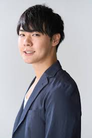 フランクフルト林（林太一）ポーカーイベント開催！！1113＠渋谷ポーカーROCK【初心者大歓迎】のチケット情報・予約・購入・販売｜ライヴポケット