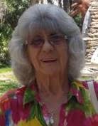 Leona Dobbs Obituary 2021
