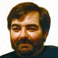 Anthony Cambra's Instagram, Twitter & Facebook