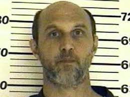 Police: '04 shop murder solved