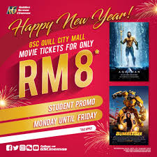 1,886,946 likes · 123,978 talking about this · 656,007 were here. Gsc Happy New Year Gsc Quill City Mall Is Facebook