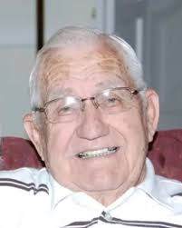 Clarence E. Dykes Obituary October 27, 2022