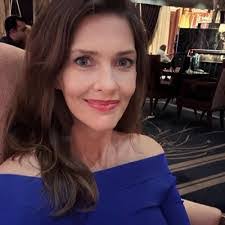 Amy Tiemann's Instagram, Twitter & Facebook