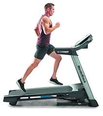 This phone tracker lets you locate any mobile phone by using phone number. Nordictrack Commercial 2950 Treadmill Best Treadmill Reviews