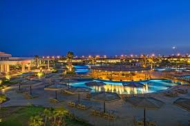 отель Regency Plaza Aqua Park Spa шарм эль шейх Kurortnyj Otel Maritim Royal Peninsula Egipet Sharm El Shejh Booking Com Peninsula Hotel Sharm El Sheikh Best Resorts
